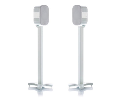 Monitor Audio APEX Speaker Floor Stand (Pair) - Yorkshire AV LTD