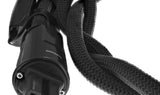 AudioQuest Tornado High-Current Mains Power Cable - Yorkshire AV LTD