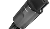 AudioQuest Tornado High-Current Mains Power Cable - Yorkshire AV LTD