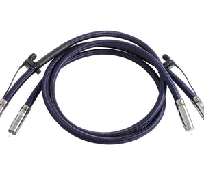 ATLAS Cables Arran Ultra L RCA (Pair)