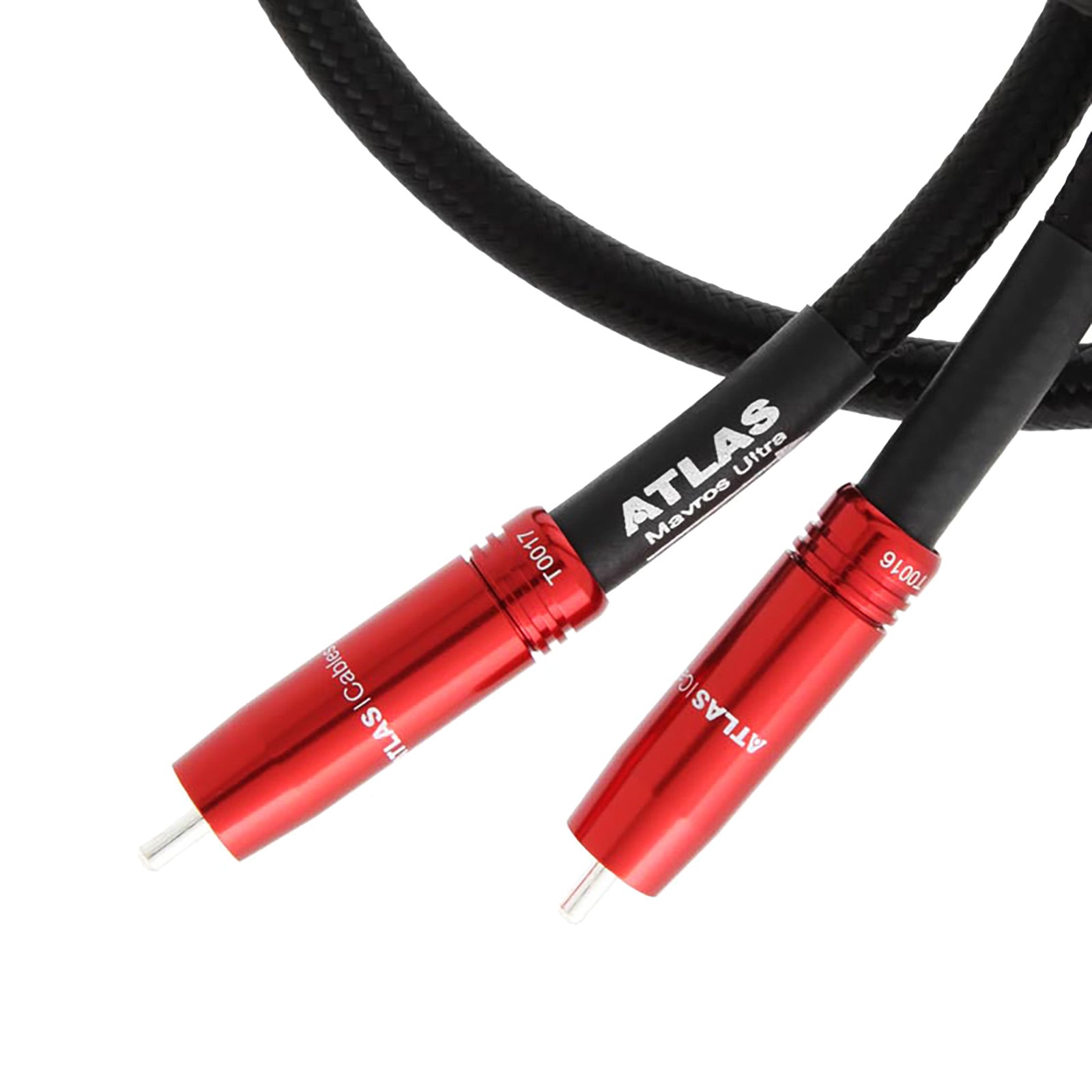 ATLAS Cables Mavros Ultra S/PDIF