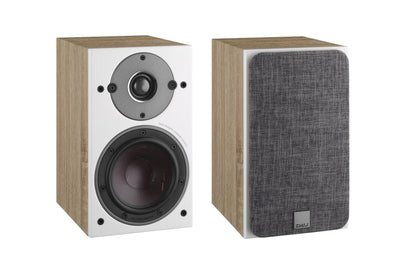 DALI OBERON 1 Bookshelf Speakers (pair)