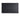 LOEWE Bild C.43 Basalt Grey 4K UHD 43" LCD Smart TV