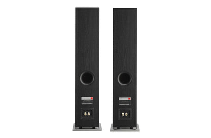 DALI OBERON 5 Floorstanding Speakers (pair)