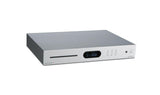 AudioLab 6000CDT CD Player - Yorkshire AV LTD