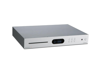 AudioLab 6000CDT CD Player - Yorkshire AV LTD