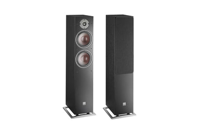 DALI OBERON 7 Floorstanding Speakers