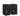 audiolab Omnia integrated amp/streamer/CD player + DALI Opticon 2 mk2