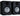 ROKSAN Attessa streaming amplifier + monitor audio silver 100 bookshelf speakers