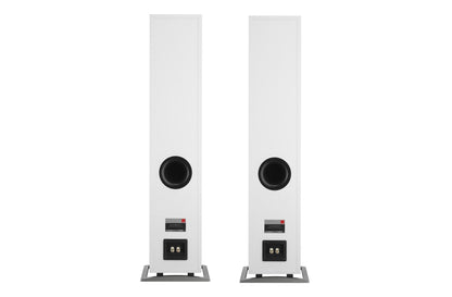 DALI OBERON 7 Floorstanding Speakers