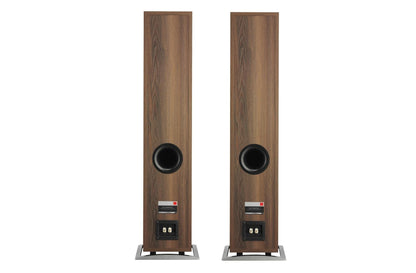 DALI OBERON 7 Floorstanding Speakers