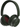 DALI IO-6 Army Green Wireless/Noise Cancelling Headphones