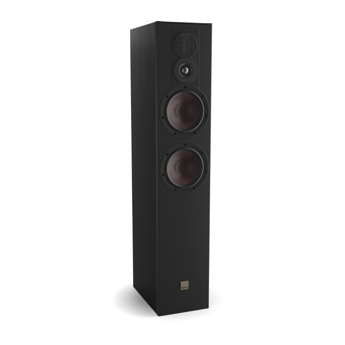 DALI Opticon 6 MK2 Floorstanding Speakers