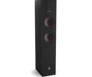 DALI Opticon 6 MK2 Floorstanding Speakers