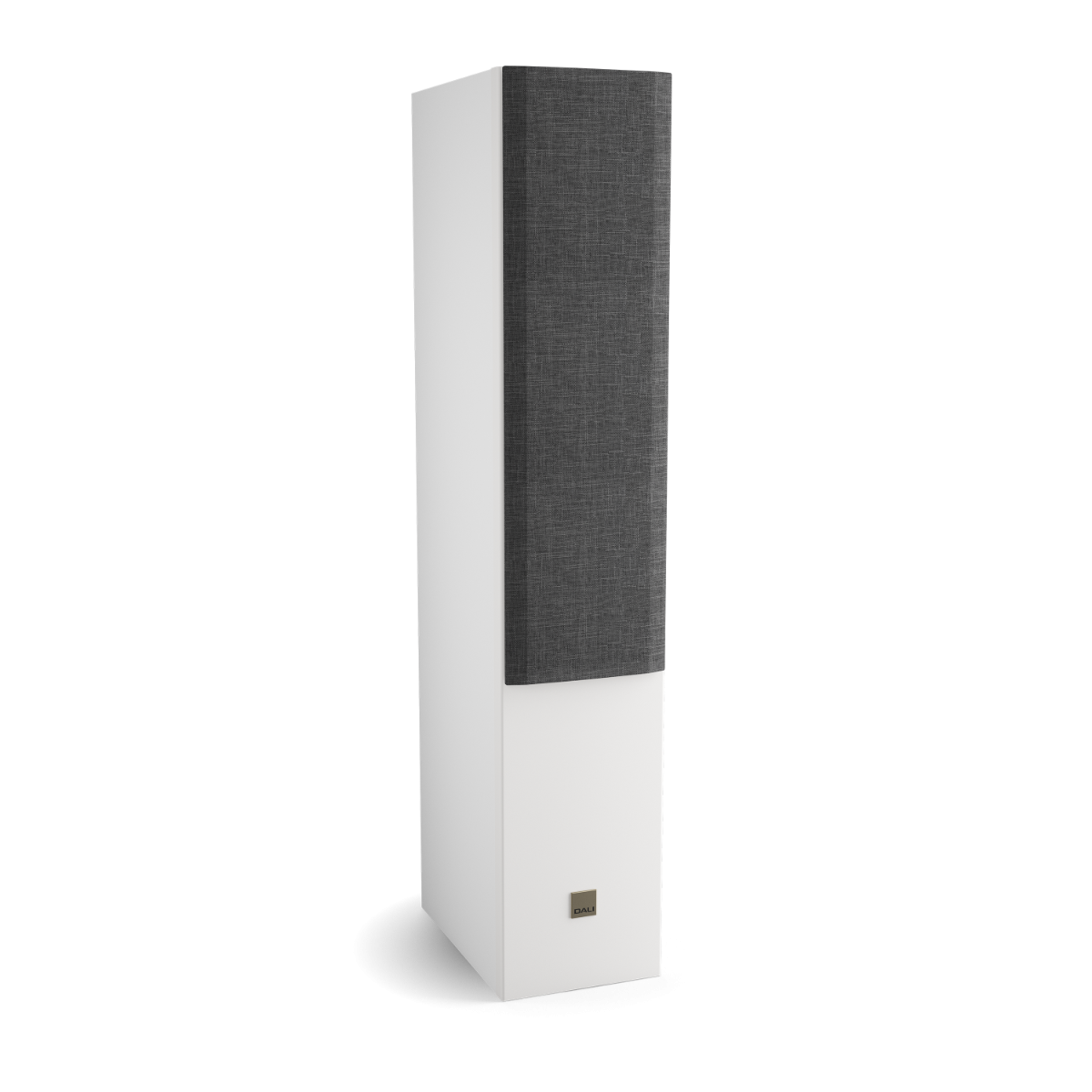 DALI Opticon 6 MK2 Floorstanding Speakers