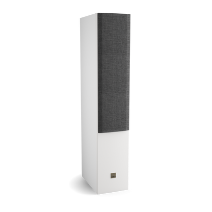 DALI Opticon 6 MK2 Floorstanding Speakers