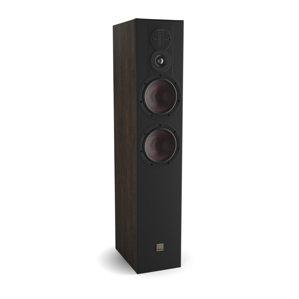 DALI Opticon 6 MK2 Floorstanding Speakers