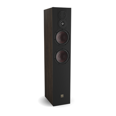 DALI Opticon 6 MK2 Floorstanding Speakers