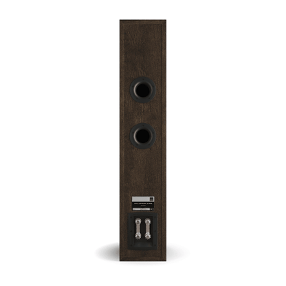 DALI Opticon 6 MK2 Floorstanding Speakers