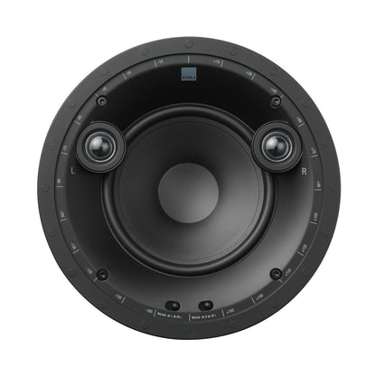 DALI Phantom E-60 S In Ceiling Speaker