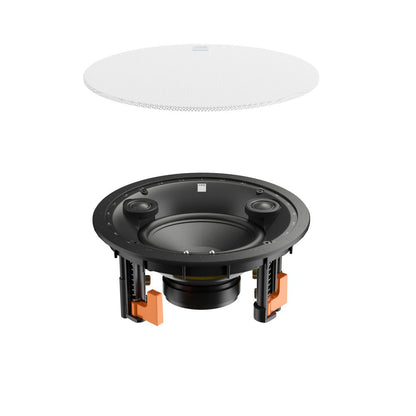 DALI Phantom E-60 S In Ceiling Speaker