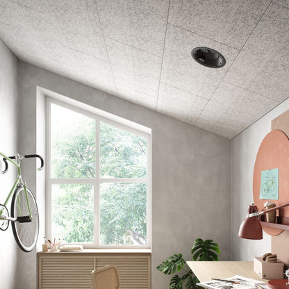 DALI Phantom E-60 S In Ceiling Speaker