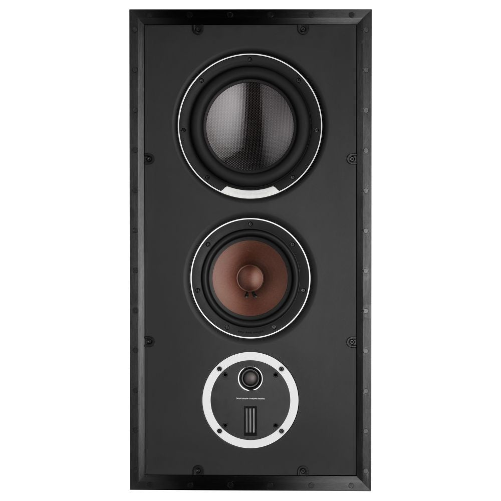 DALI PHANTOM S-180 In-Wall Speaker