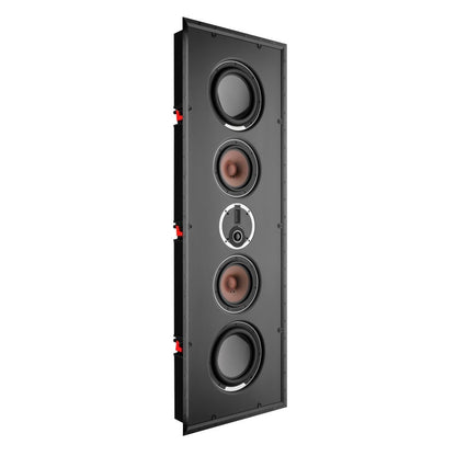 DALI PHANTOM S-280 In-Wall Speaker