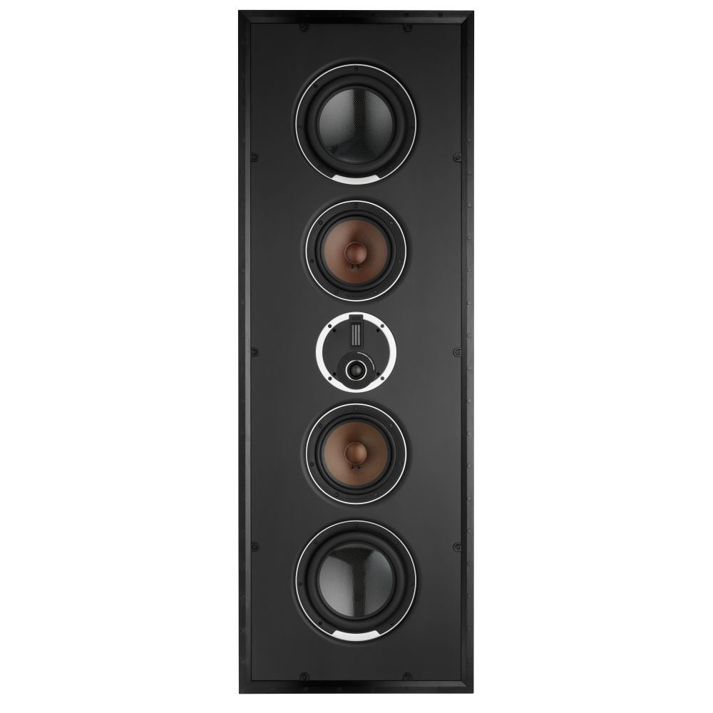 DALI PHANTOM S-280 In-Wall Speaker