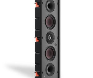 DALI Phantom M-250 In Wall Speaker (Single)