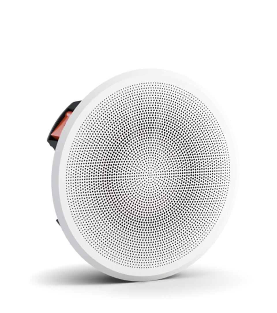 DALI Phantom K-60 In Ceiling Speaker (single)