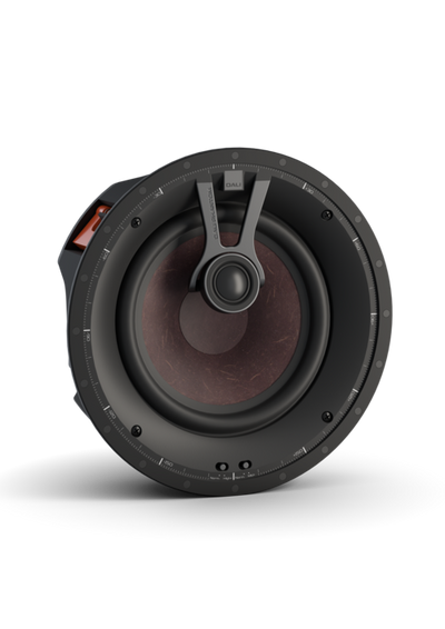 DALI Phantom K-80 In Ceiling Speaker (single)