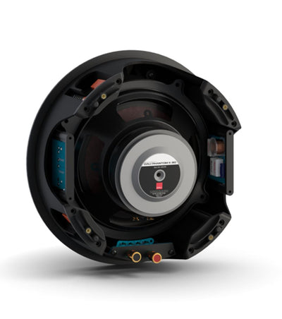 DALI Phantom K-80 In Ceiling Speaker (single)