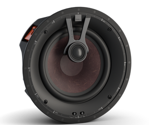 DALI Phantom K-80 In Ceiling Speaker (single)