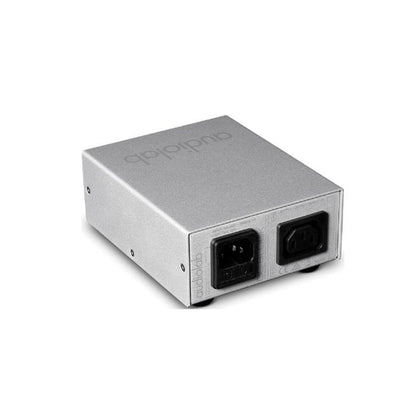 Audiolab DC Block (Silver)