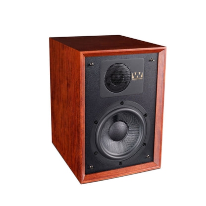 Wharfedale Denton 85 Bookshelf Speakers (Pair)