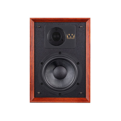 Wharfedale Denton 85 Bookshelf Speakers (Pair)