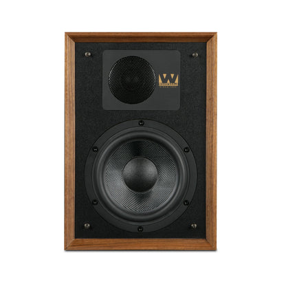 Wharfedale Denton 85 Bookshelf Speakers (Pair)