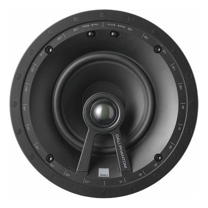 DALI Phantom E-80 In Ceiling Speakers (Pair)