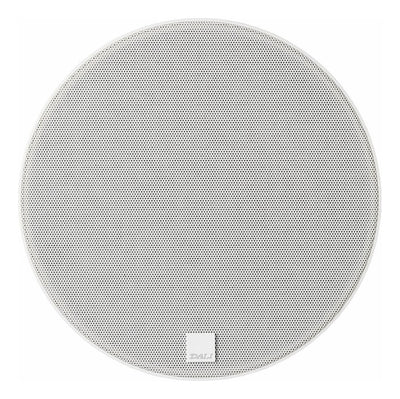 DALI Phantom E-80 In Ceiling Speakers (Pair)