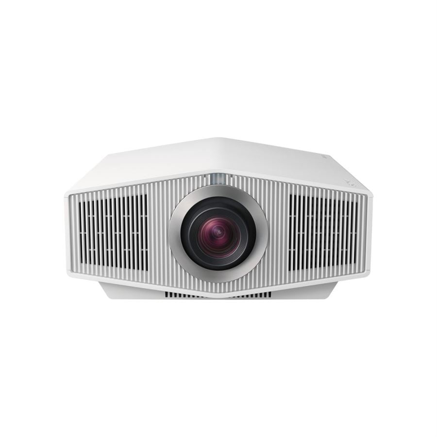 Sony VPL-XW7000 Native 4K Laser Projector