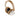 DALI IO-4 Caramel White Wireless/Noise Cancelling Headphones