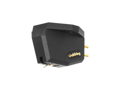 Goldring Elite Moving Coil Cartridge - Yorkshire AV LTD