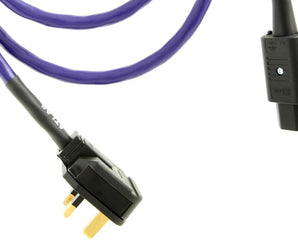 ATLAS Eos dd Power cable