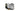 Goldring Ethos Moving Coil Cartridge - Yorkshire AV LTD