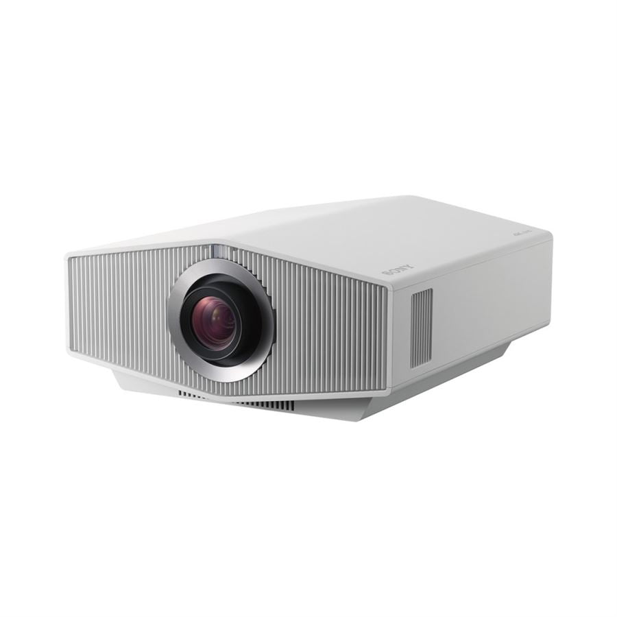 Sony VPL-XW7000 Native 4K Laser Projector