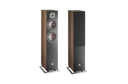 DALI OBERON 7 Floorstanding Speakers