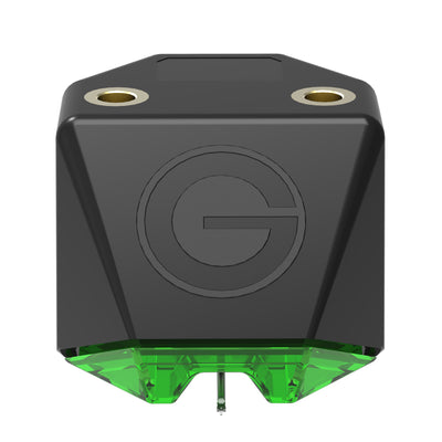 Goldring E2 Moving Magnet Cartridge