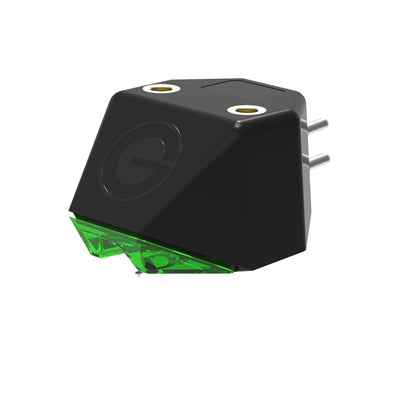 Goldring E2 Moving Magnet Cartridge