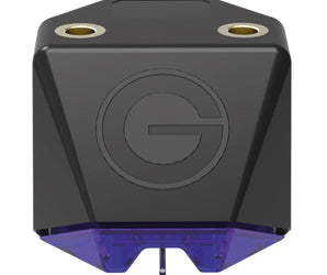Goldring E3 Moving Magnet Cartridge